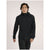Arc'teryx Atom SL Hoodie - Men's Black