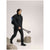 Arc'teryx Atom SL Hoodie - Men's Black