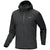 Arc'teryx Atom SL Hoodie - Men's Black