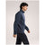 Arc'teryx Atom Jacket - Men's Black Sapphire