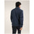 Arc'teryx Atom Jacket - Men's Black Sapphire