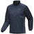 Arc'teryx Atom Jacket - Men's Black Sapphire