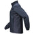 Arc'teryx Atom Jacket - Men's Black Sapphire