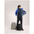 Arc'teryx Atom Jacket - Men's Black Sapphire