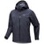 Arc'teryx Beta SL Jacket - Men's Black Sapphire
