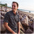 Roark Bless Up Shirt - Men's Jimlamara Black