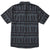Roark Bless Up Shirt - Men's Jimlamara Black