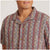 Roark Gonzo Short-Sleeve Shirt - Men's Sunburst