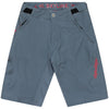 Mono Steel Blue