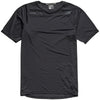 Mono Black