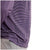 Troy Lee Designs Skyline Long-Sleeve Jersey Radioscape Deep Purple