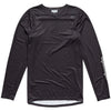 Mono Black