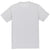 Troy Lee Designs Skyline Short-Sleeve Ride Tee Signature Mist