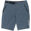 Mono Steel Blue