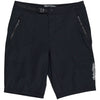 Mono Black