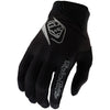 Mono Black