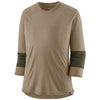 Seabird Grey