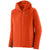 Patagonia Nano-Air Ultralight Full-Zip Hoodie - Men's Pollinator Orange