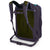 Osprey Transporter Travel Pack 36 Backpack Euphoria Purple