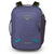 Osprey Transporter Travel Pack 36 Backpack Euphoria Purple
