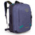 Osprey Transporter Travel Pack 36 Backpack Euphoria Purple