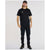 DHaRCO Tech Tee Eddie