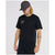 DHaRCO Tech Tee Eddie