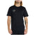 DHaRCO Tech Tee Eddie