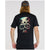 DHaRCO Tech Tee Eddie