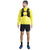Rossignol Sapa 5" Shorts - Men's Black