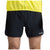 Rossignol Sapa 5" Shorts - Men's Black