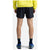 Rossignol Sapa 5" Shorts - Men's Black
