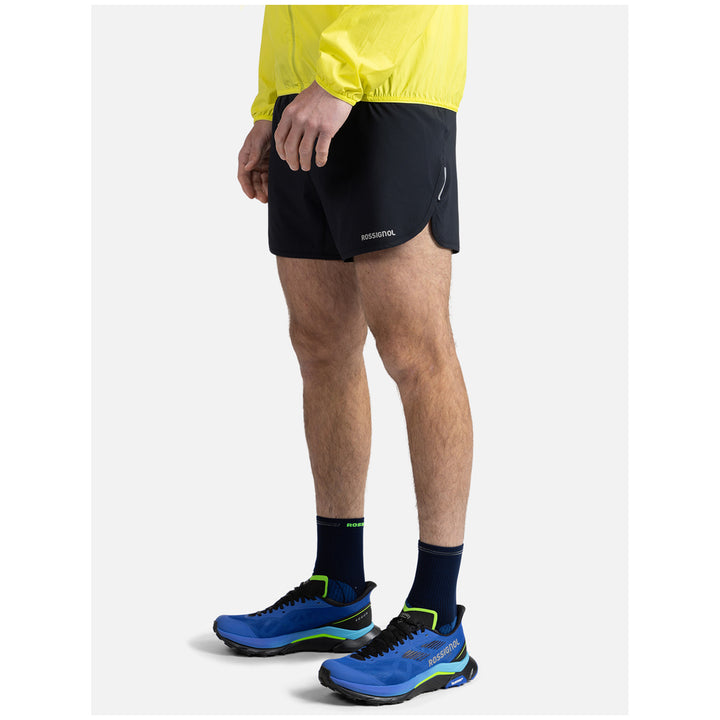 Rossignol Sapa 5" Shorts - Men's Black