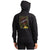 Rossignol Waterfall Hoodie - Men's Black