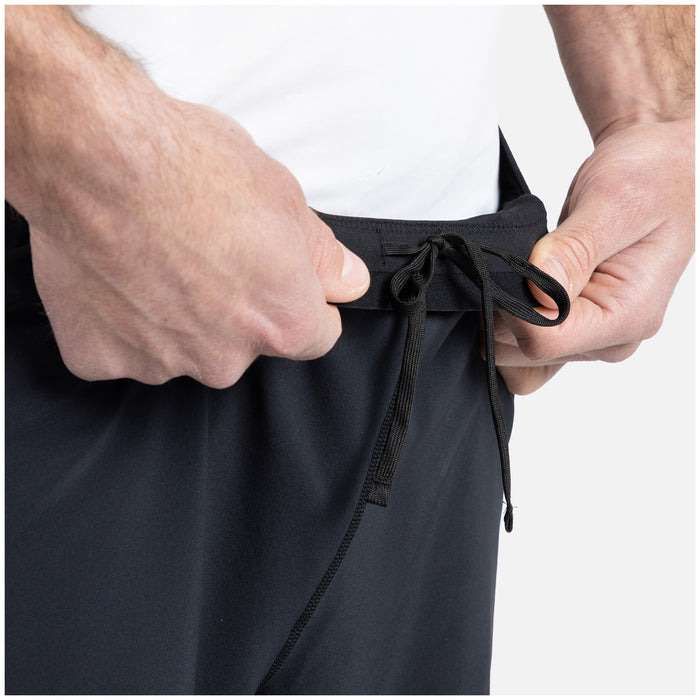 Rossignol Sapa 5" Shorts - Men's Black
