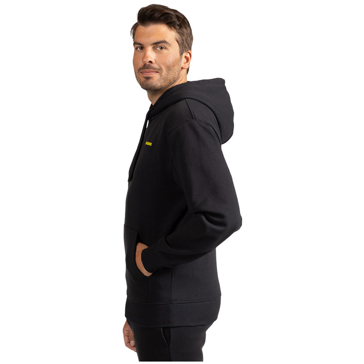 Rossignol Waterfall Hoodie - Men's Black