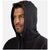 Rossignol Waterfall Hoodie - Men's Black