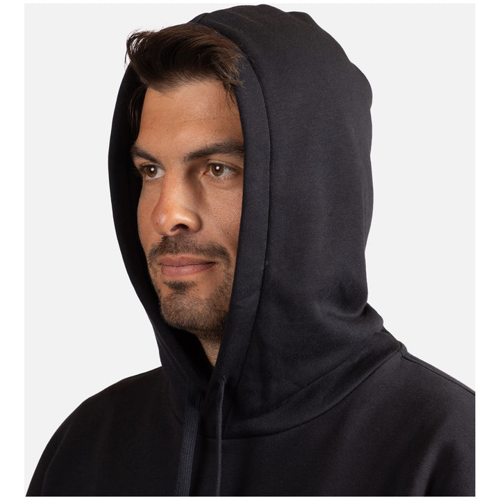 Rossignol Waterfall Hoodie - Men's Black