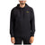 Rossignol Waterfall Hoodie - Men's Black