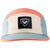 Rossignol Waterfall 5 Panel Cap Dubarry
