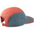 Rossignol Waterfall 5 Panel Cap Dubarry