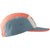 Rossignol Waterfall 5 Panel Cap Dubarry