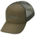 Arc'teryx Bird Word Trucker Hat Tatsu/Forage
