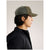 Arc'teryx Bird Word Trucker Hat Tatsu/Forage