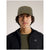 Arc'teryx Bird Word Trucker Hat Tatsu/Forage