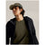 Arc'teryx Bird Word Trucker Hat Tatsu/Forage
