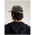 Arc'teryx Bird Word Trucker Hat Tatsu/Forage