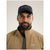 Arc'teryx Bird Word Trucker Hat Black/Cloud