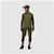 Outdoor Research Freewheel Ride Shorts Dark Olive