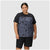 Outdoor Research Freewheel Short-Sleeve Plus Jersey - Women's Summit Atoms